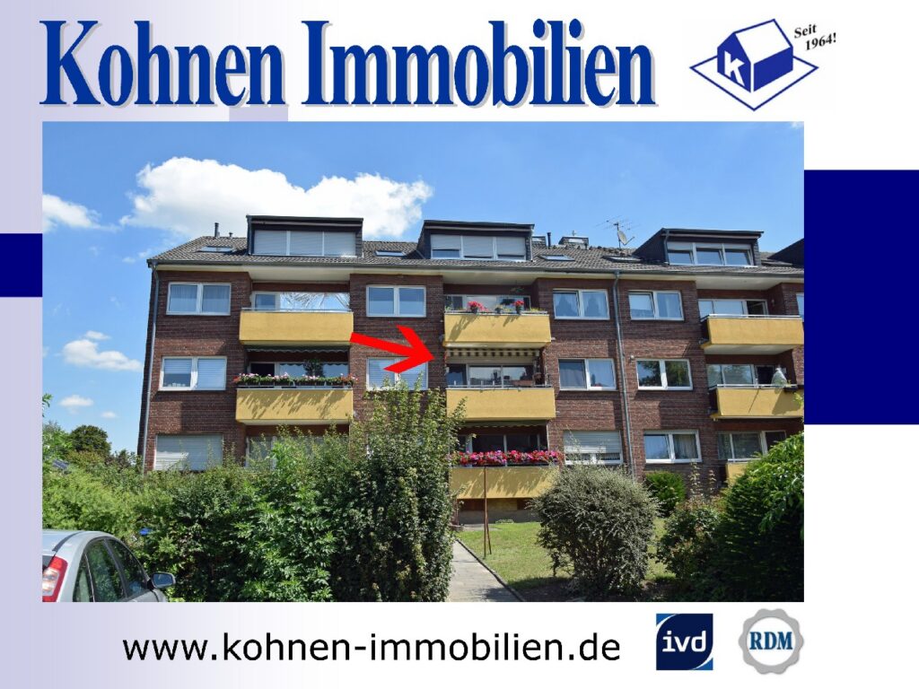 Rückansicht