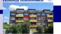 Rückansicht