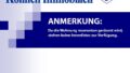 Foto der Immobilie (27544)