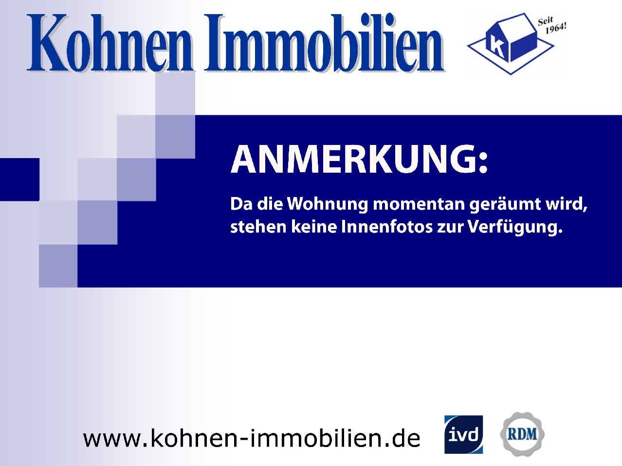 Foto der Immobilie (27544)