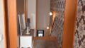 Wohnhaus 2 Flur