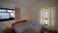 Wohnhaus 2 Schlafzimmer