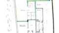 Grundriss KG