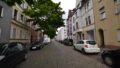 Straßeneinsicht 2