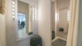 Umkleiden