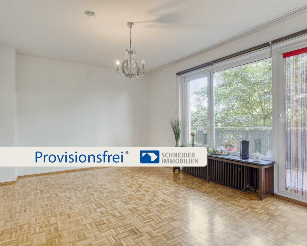Zimmerbeispiel