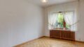 Kinder-/Arbeitszimmer
