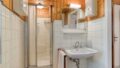Badezimmer Untergeschoss