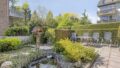 Gemeinschaftsgarten
