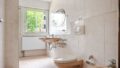 Badezimmer Erdgeschoss