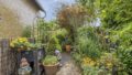 Gartenansicht