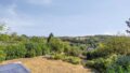 Weitblick