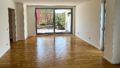 Wohnzimmer zur Terrasse