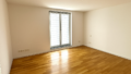 Schlafzimmer mit Zugang Terrasse 1