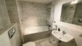 Bad mit Wanne