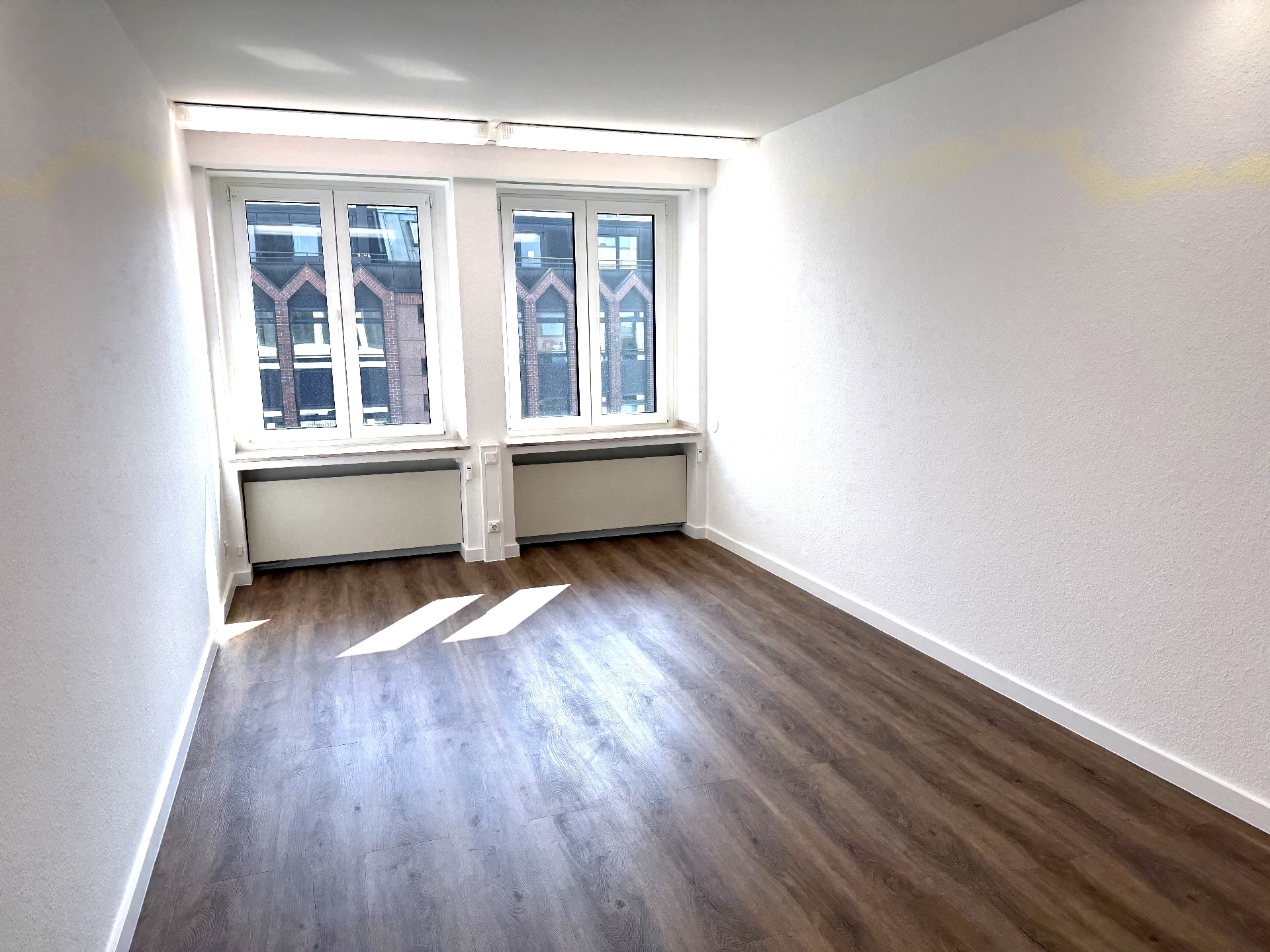Raum 2