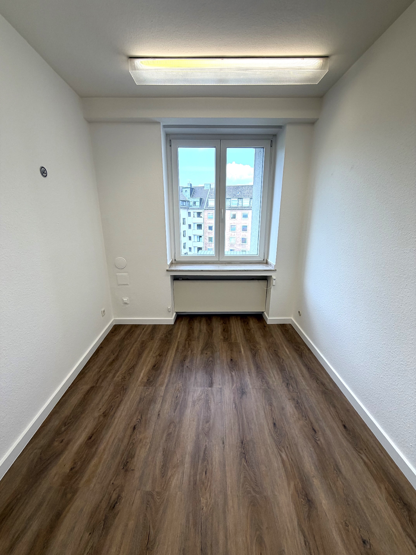 Raum 4