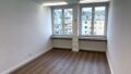 Raum 5