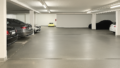 Tiefgarage