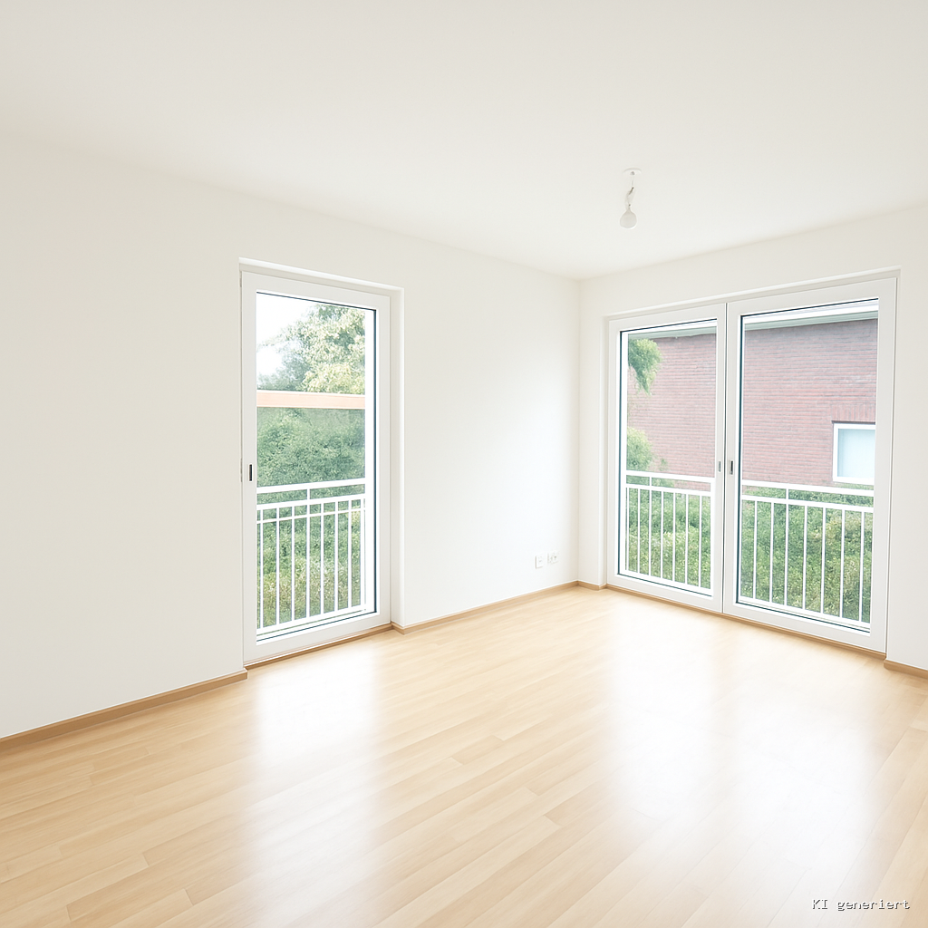 Schlafzimmer...