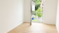 Gäste- oder Jugendzimmer 1