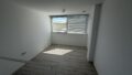 Galeriezimmer