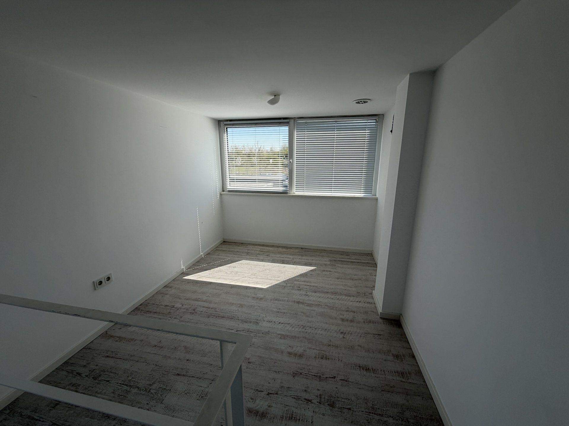 Galeriezimmer