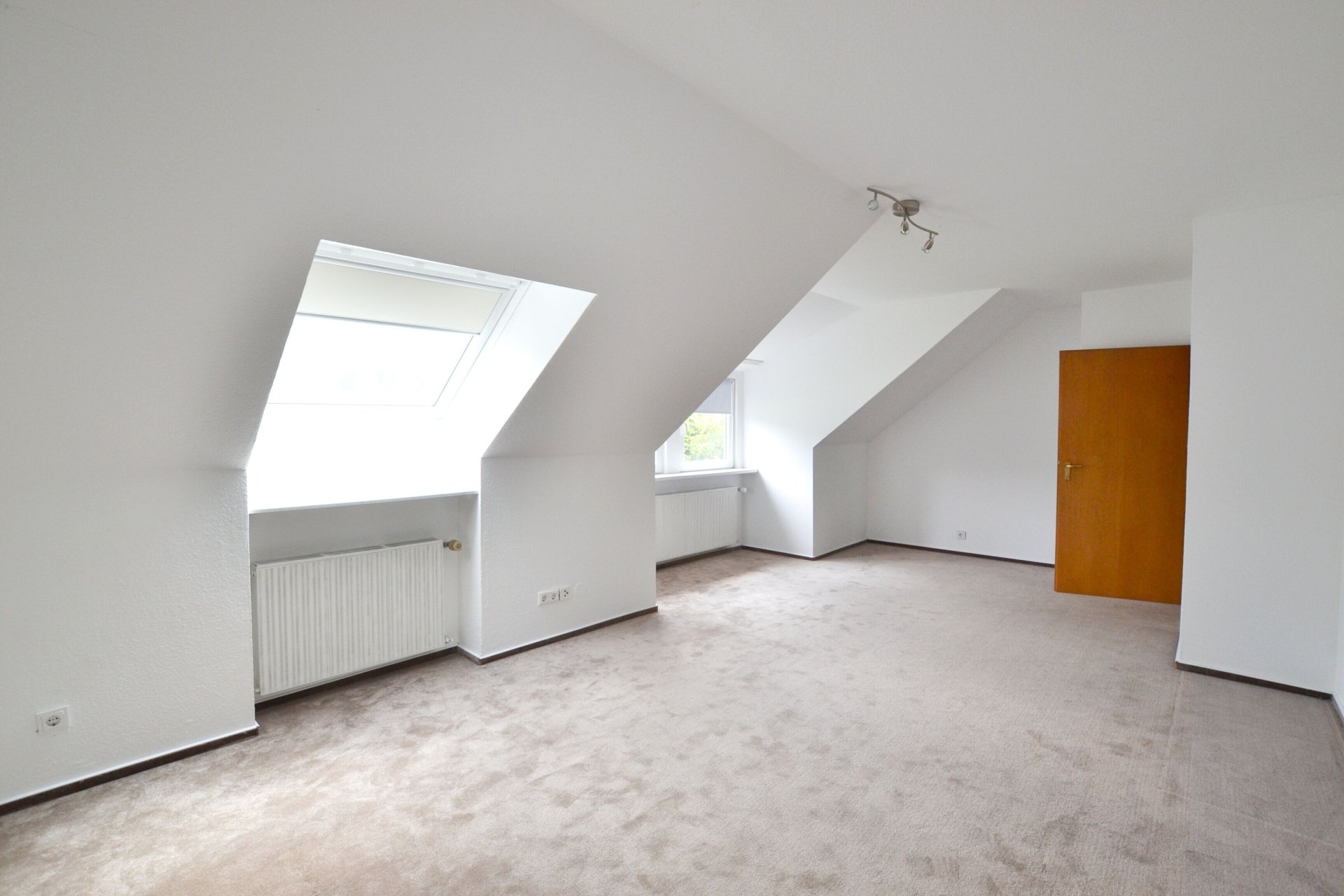Wohnzimmer oG