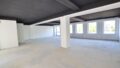 Büro 2, 1.OG