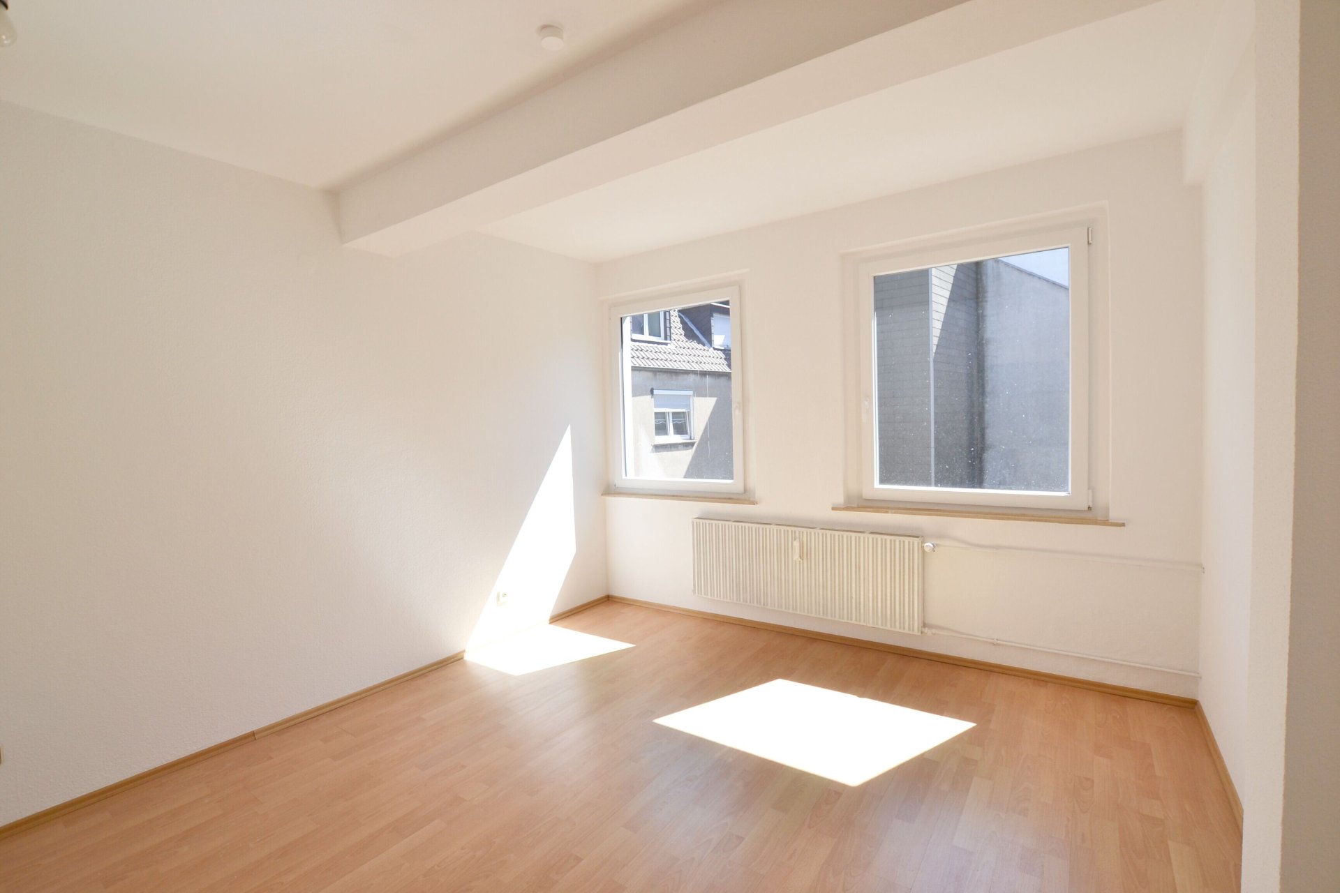 Büro 3. OG