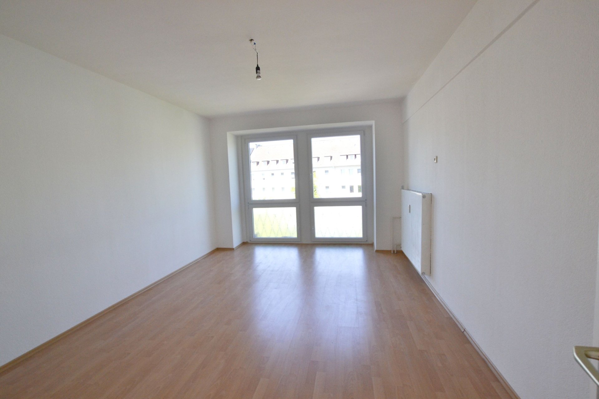 Büro 3.OG