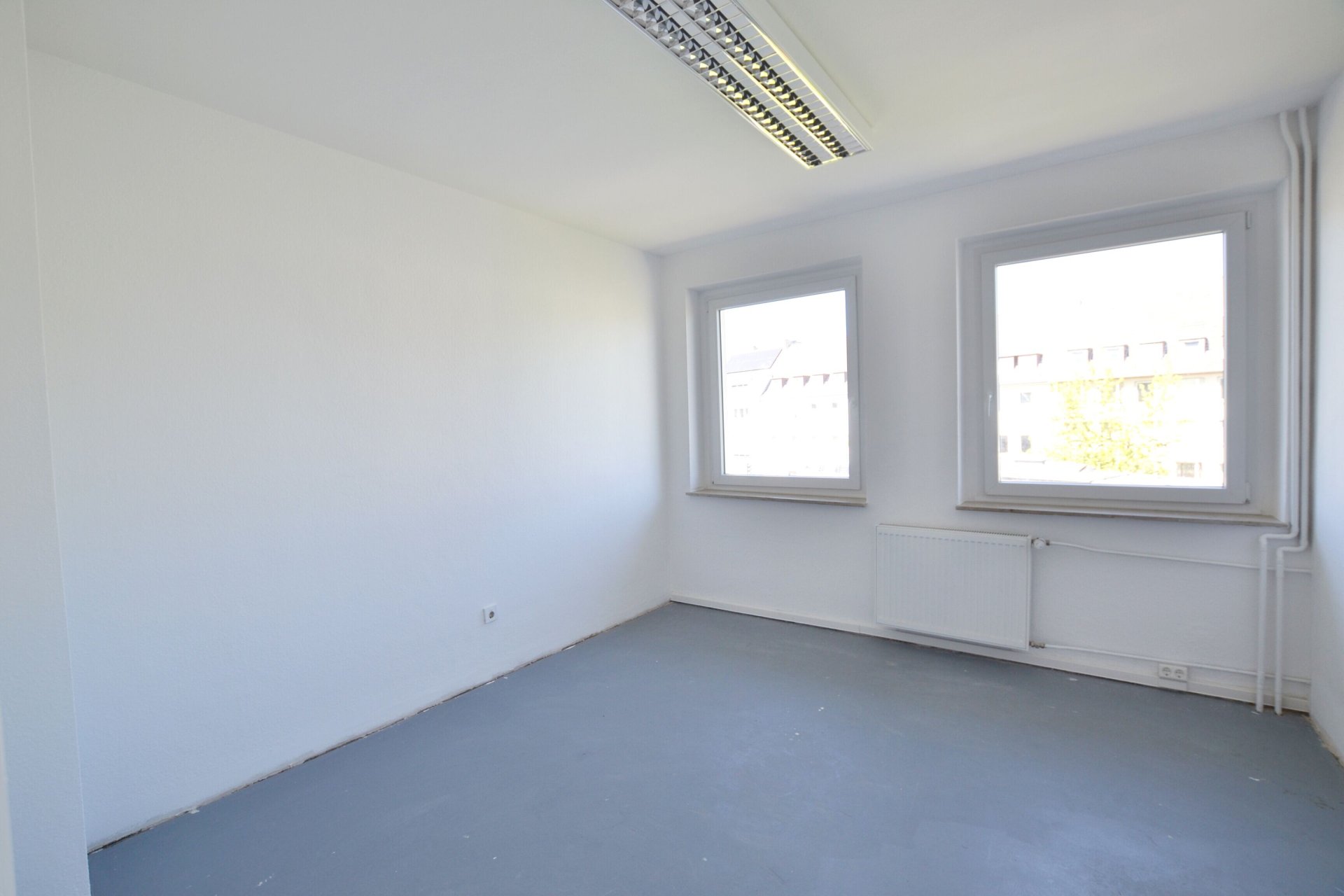 Büro 3.OG