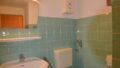 Bad mit Badewanne