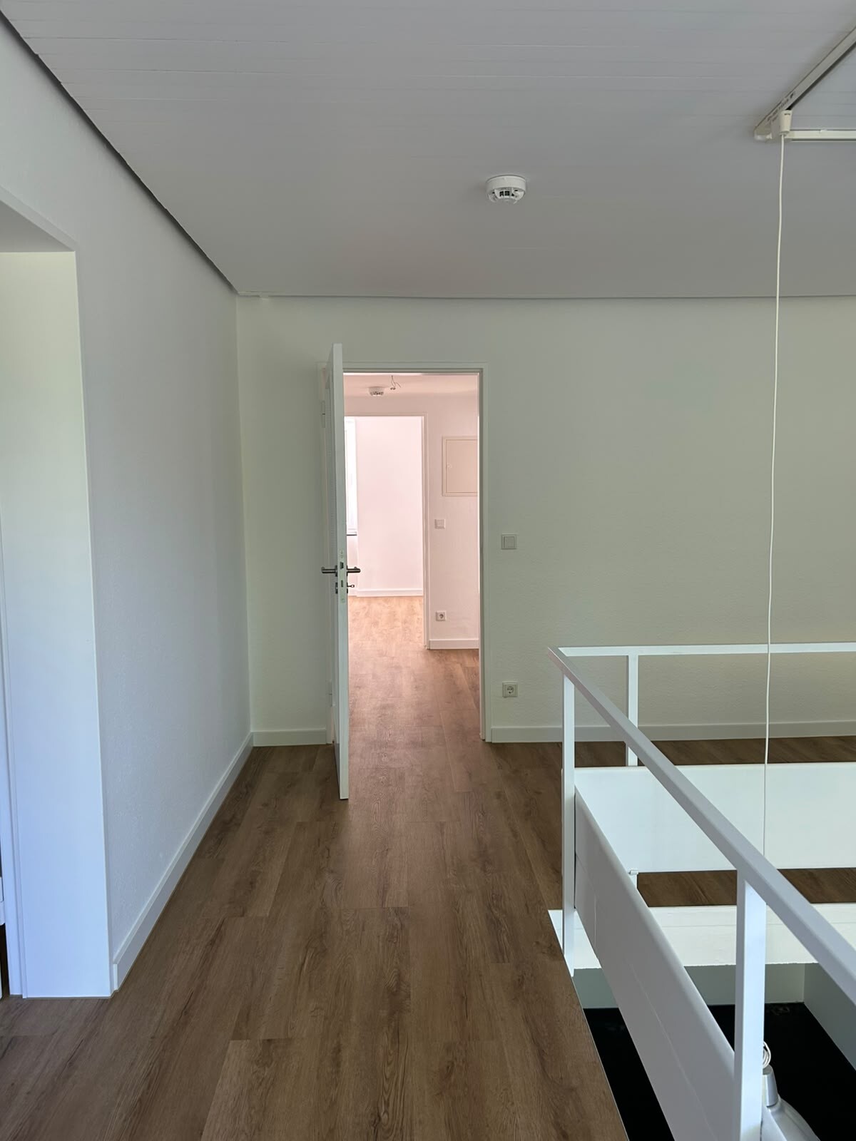 Foto der Immobilie (28239)