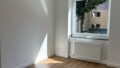 Foto der Immobilie (28240)