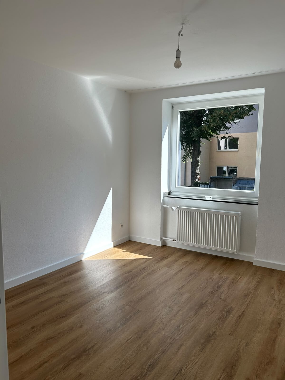 Foto der Immobilie (28240)