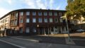Foto der Immobilie (28119)