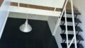 Foto der Immobilie (28241)