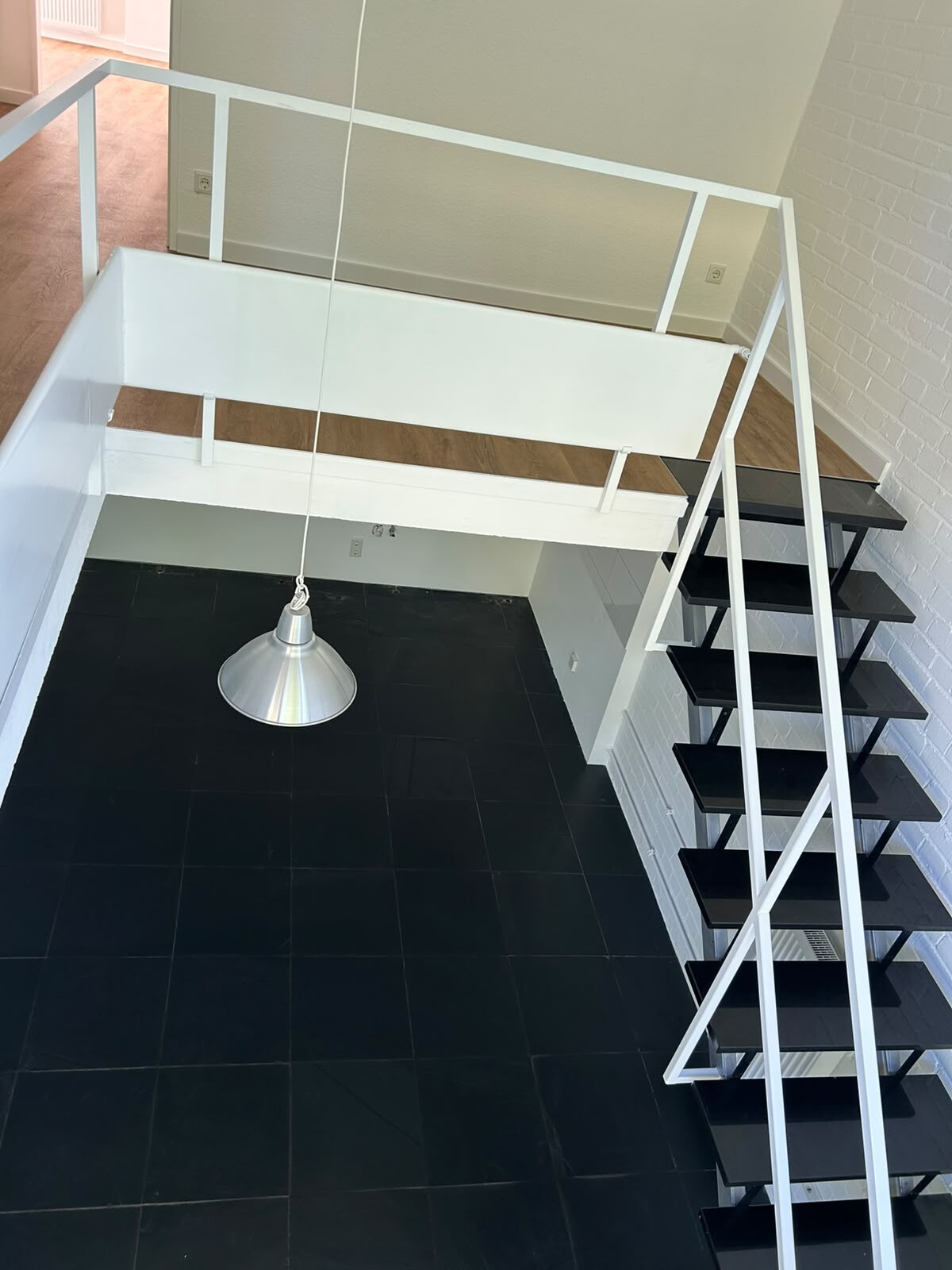Foto der Immobilie (28241)