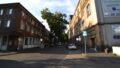 Foto der Immobilie (28120)