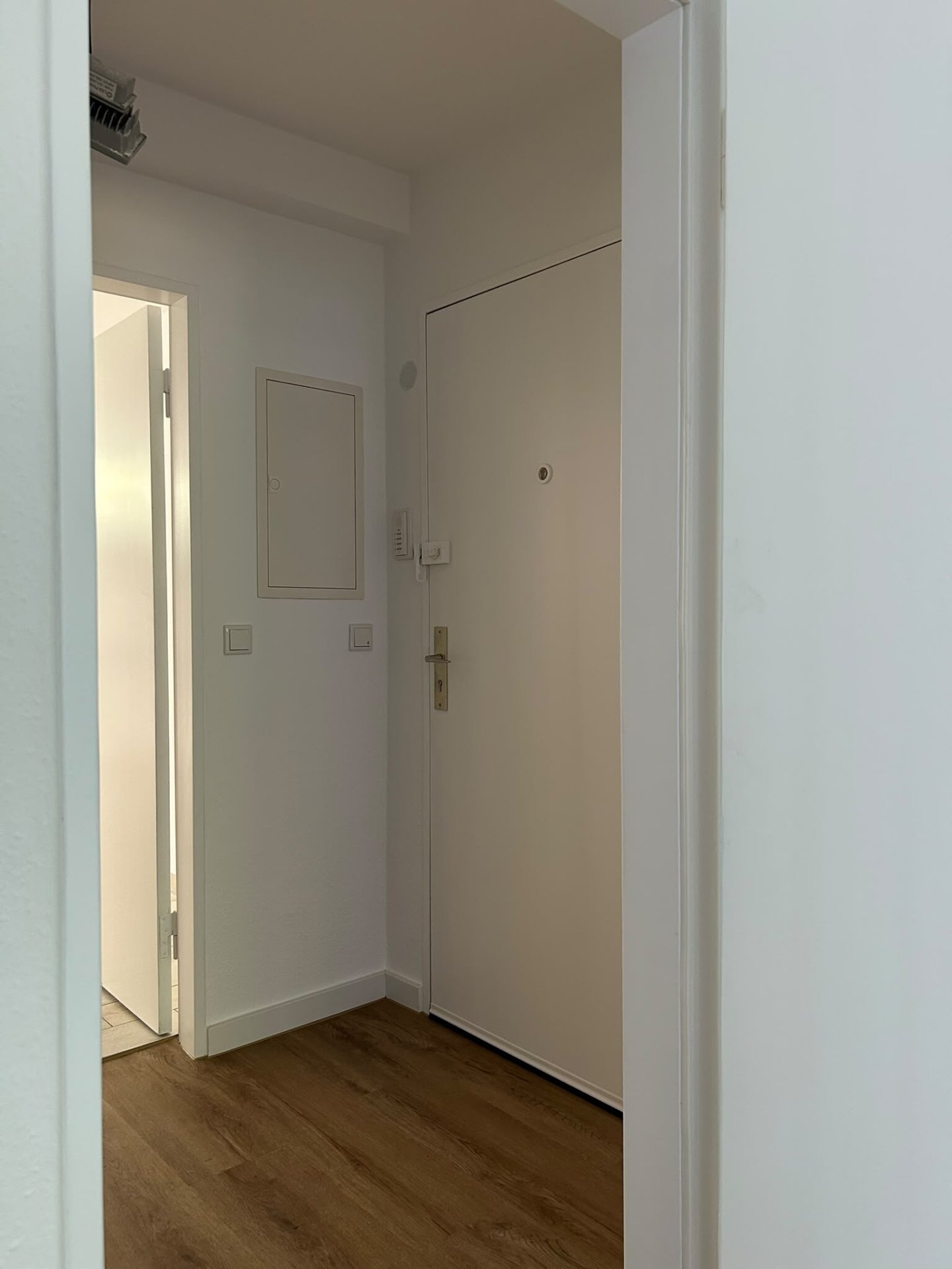 Foto der Immobilie (28243)