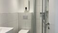 Foto der Immobilie (28244)