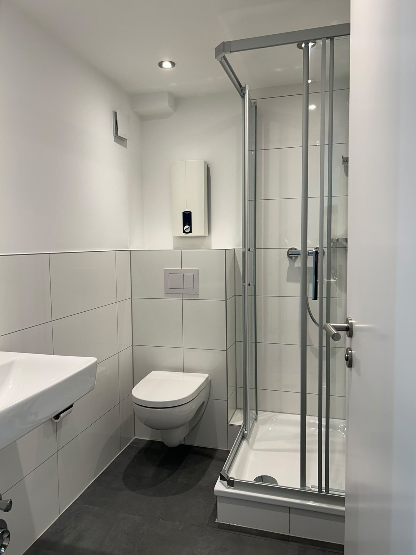 Foto der Immobilie (28244)