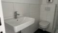 Foto der Immobilie (28245)
