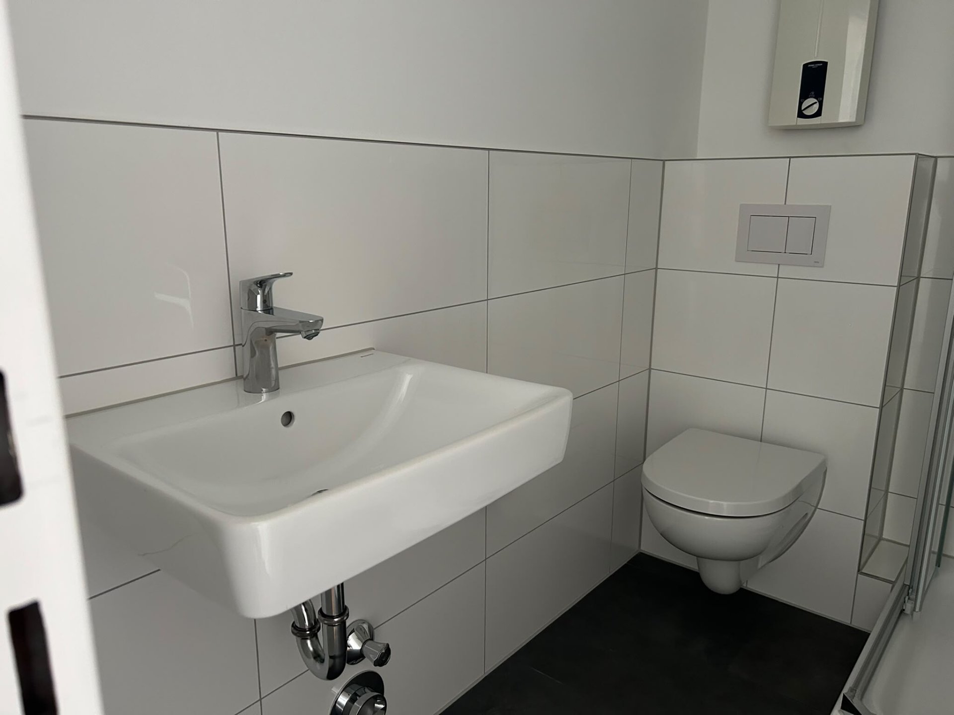 Foto der Immobilie (28245)