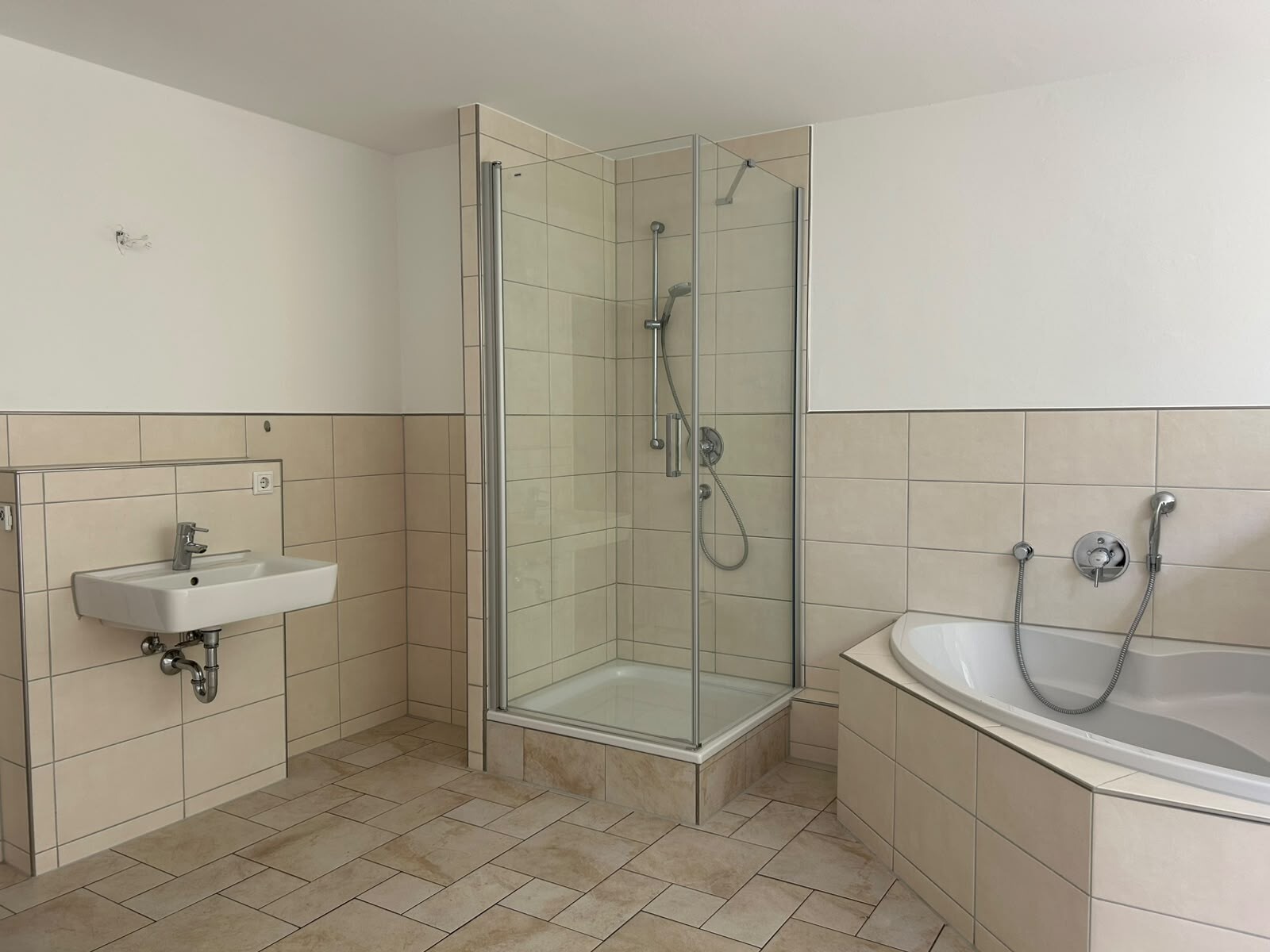 Foto der Immobilie (28246)