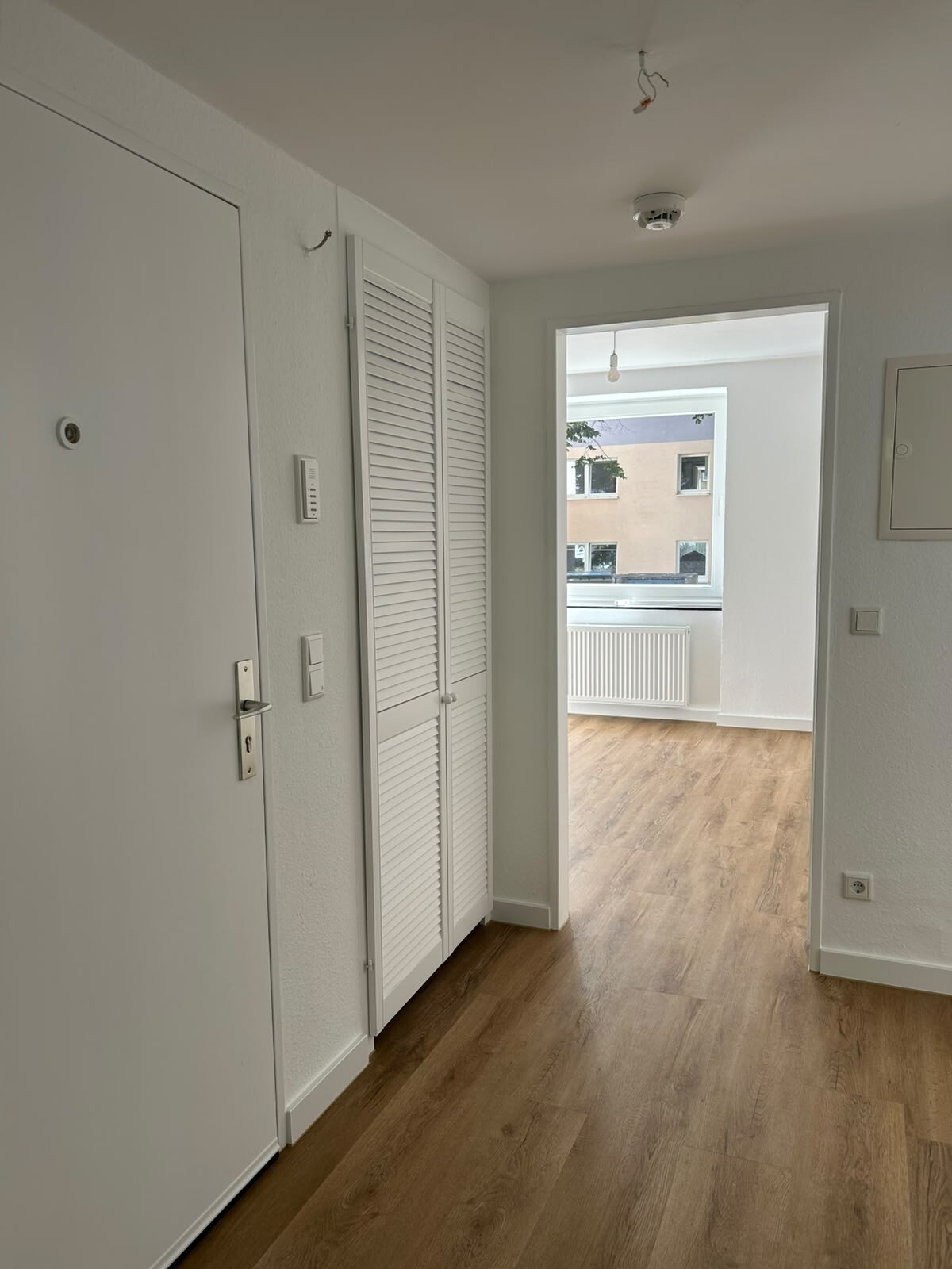 Foto der Immobilie (28248)