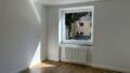 Foto der Immobilie (28249)