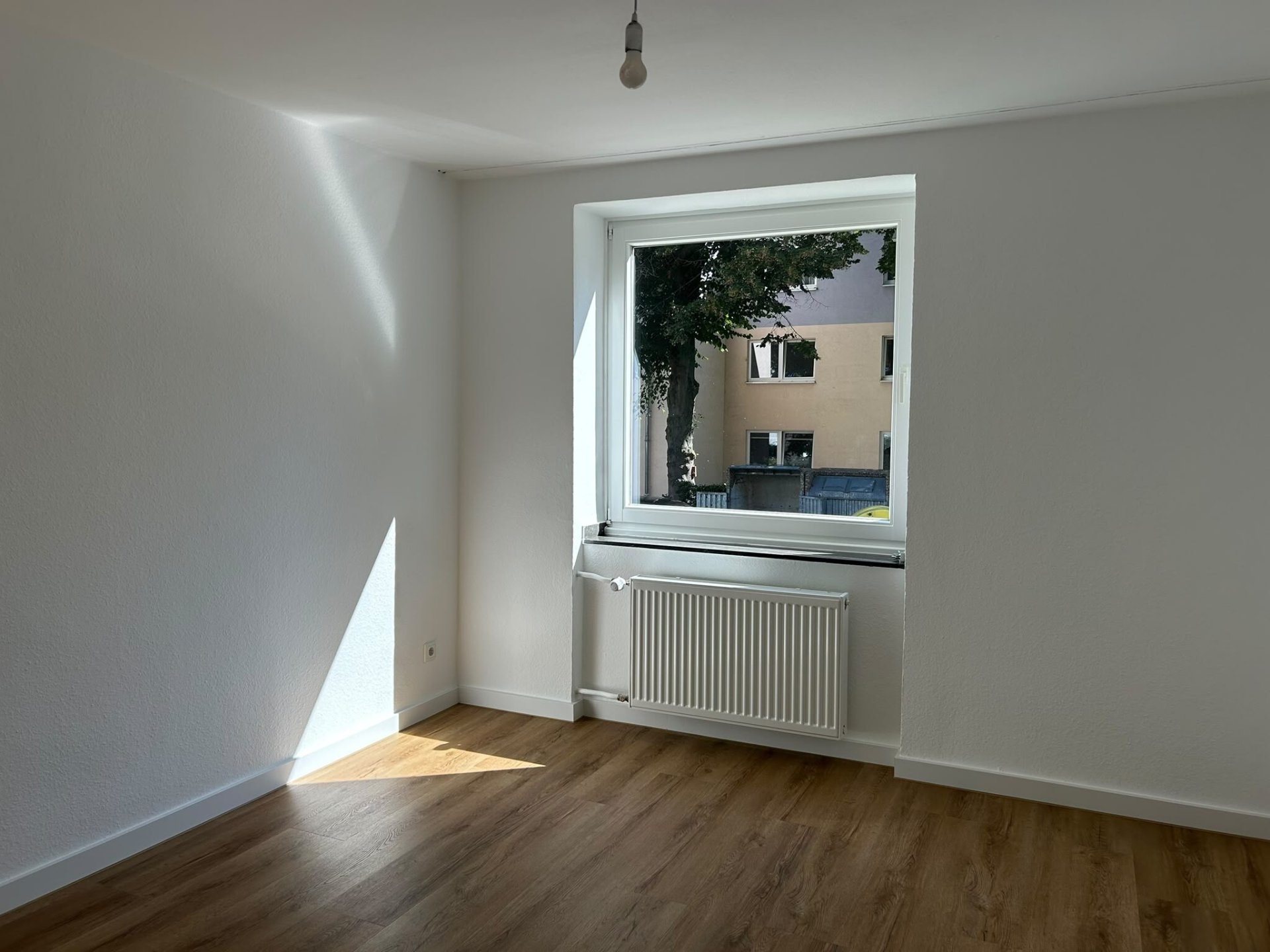 Foto der Immobilie (28249)