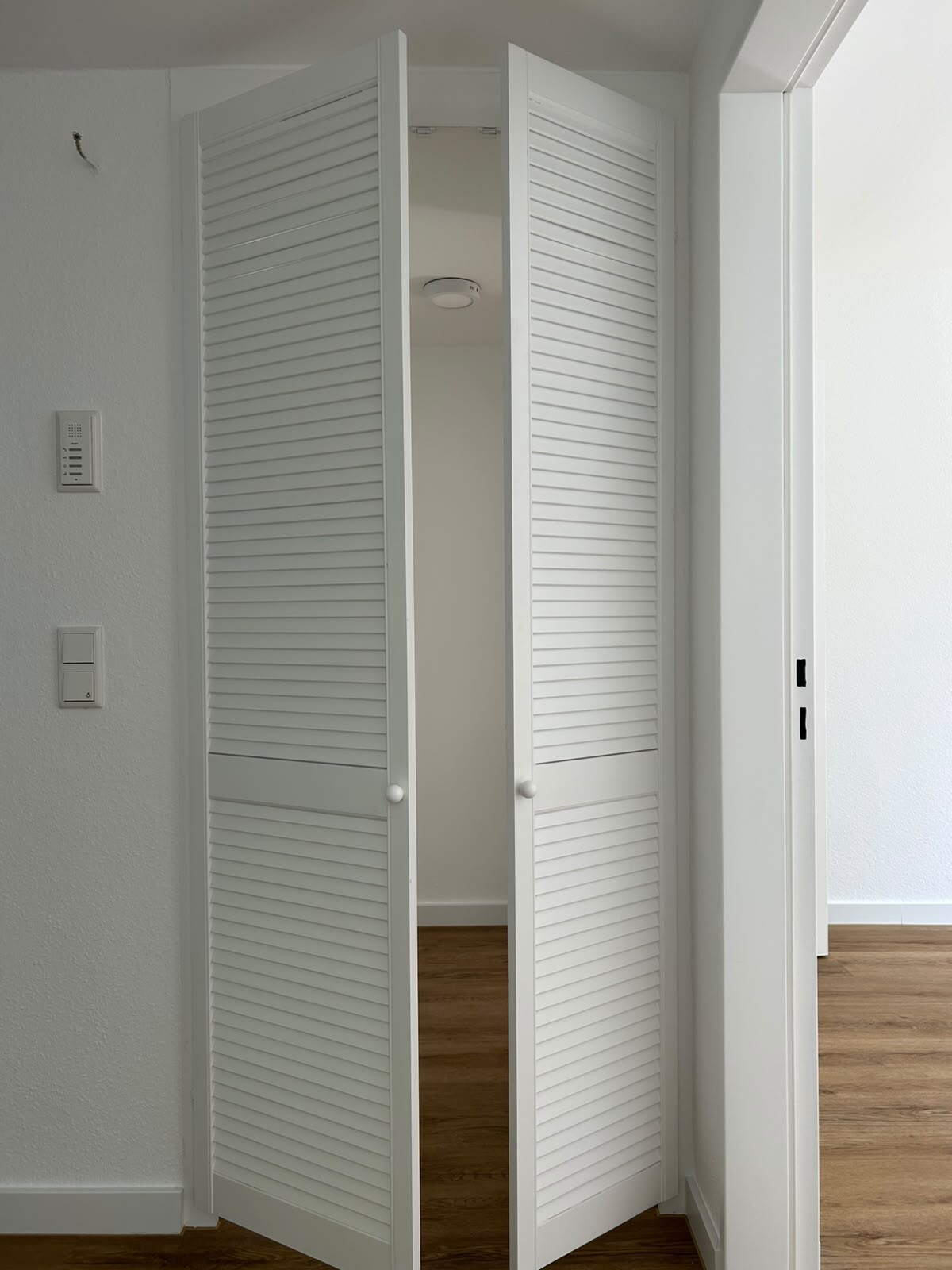 Foto der Immobilie (28252)